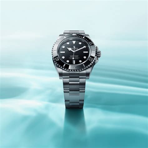 brasselet sous marinier rolex|rolex la montre de plongée.